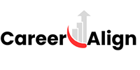 Career Align