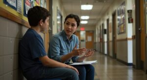 Standard Career Counselling Package