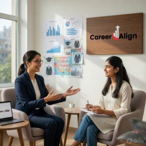 PREMIUM CAREER MENTORSHIP PACKAGE