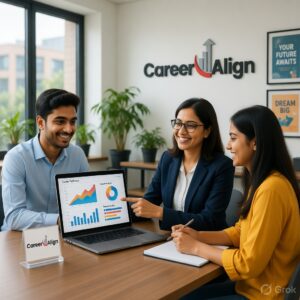 BASIC CAREER GUIDANCE PACKAGE